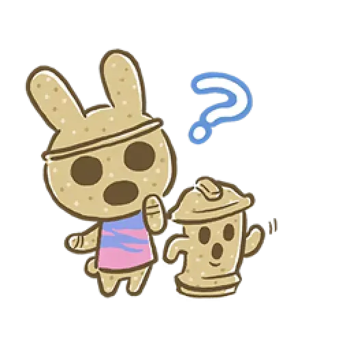 Switch c - Sticker 11