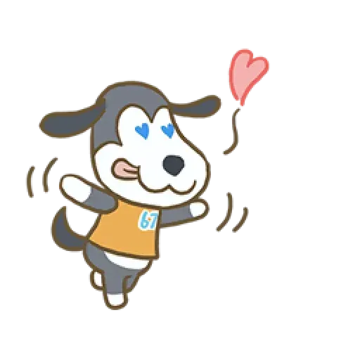 Switch c - Sticker 14