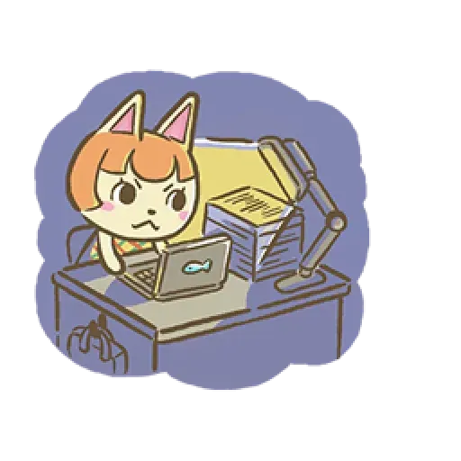 Switch c - Sticker 18