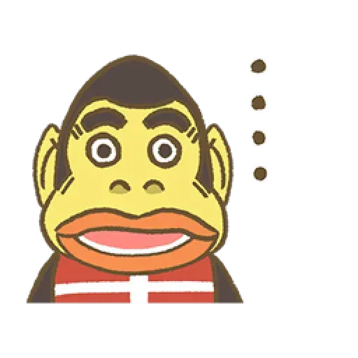 Switch c - Sticker 26