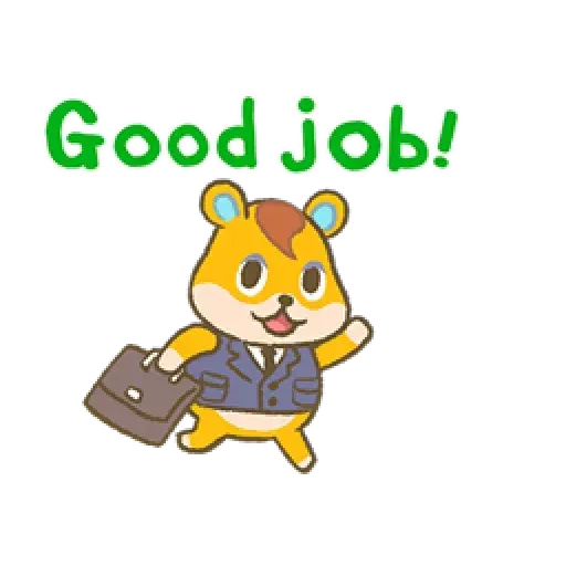 Switch c - Sticker 19
