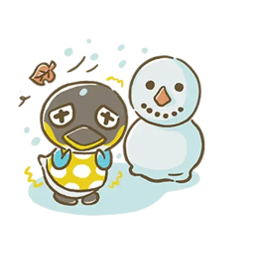Switch c - Sticker 29