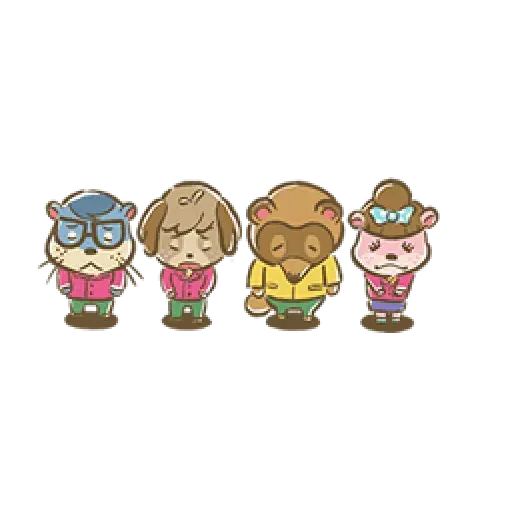 Switch c - Sticker 22
