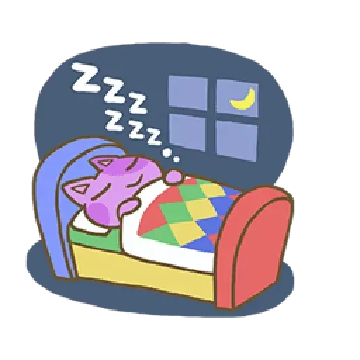 Switch c - Sticker 25