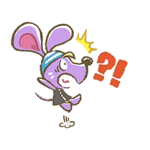 Switch c - Sticker 30