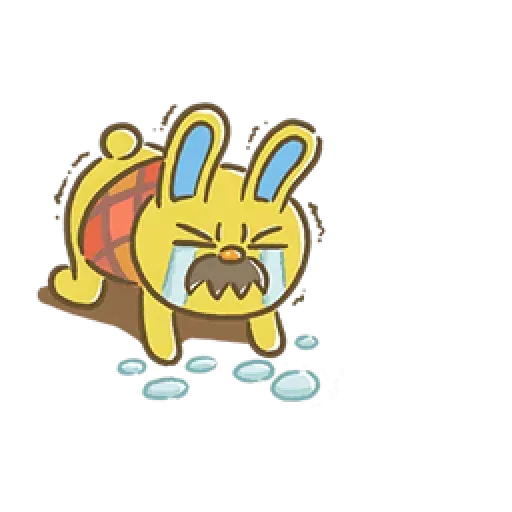 Switch c - Sticker 16