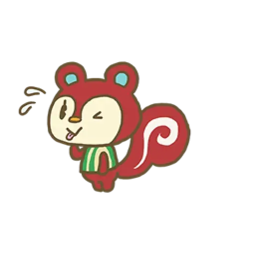 Switch c - Sticker 13