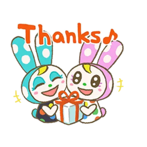Switch c - Sticker 9
