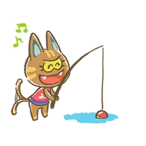 Switch c - Sticker 23
