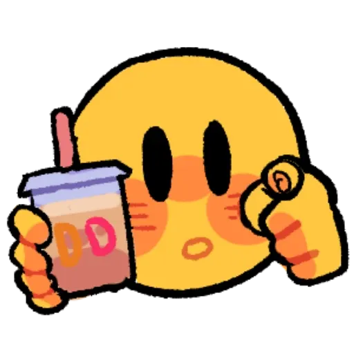 mothcharm emojis - Sticker 23
