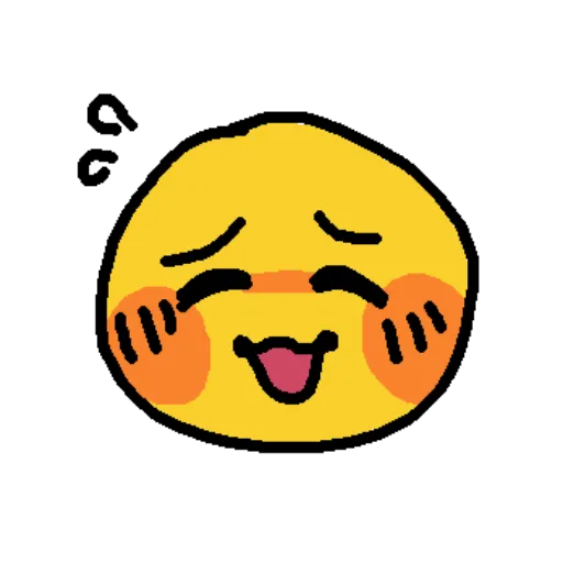 mothcharm emojis - Sticker 18