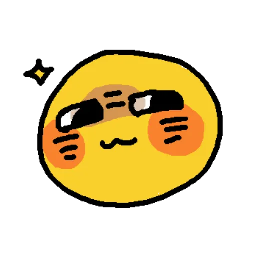 mothcharm emojis - Sticker 10