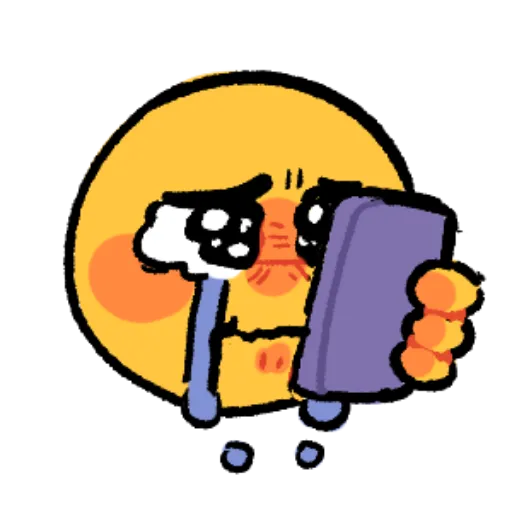 mothcharm emojis - Sticker 22
