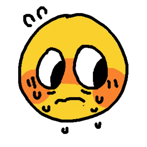 mothcharm emojis - Sticker 16