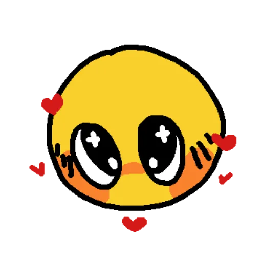 mothcharm emojis - Sticker 11