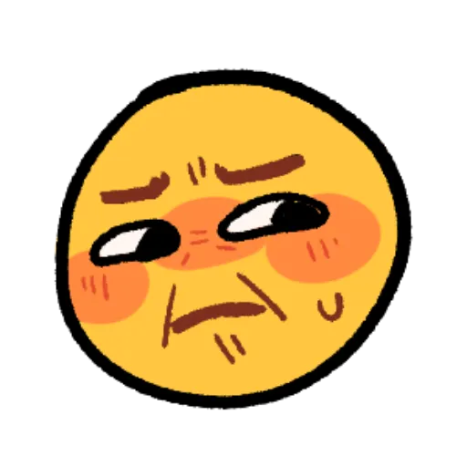 mothcharm emojis - Sticker 24