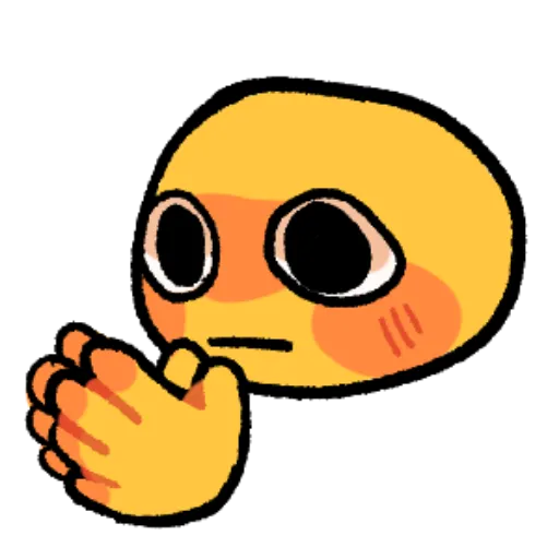 mothcharm emojis - Sticker 26
