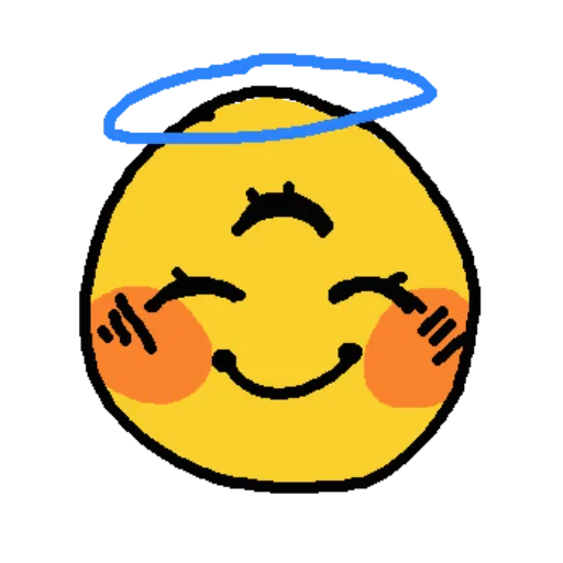 mothcharm emojis - Sticker 13