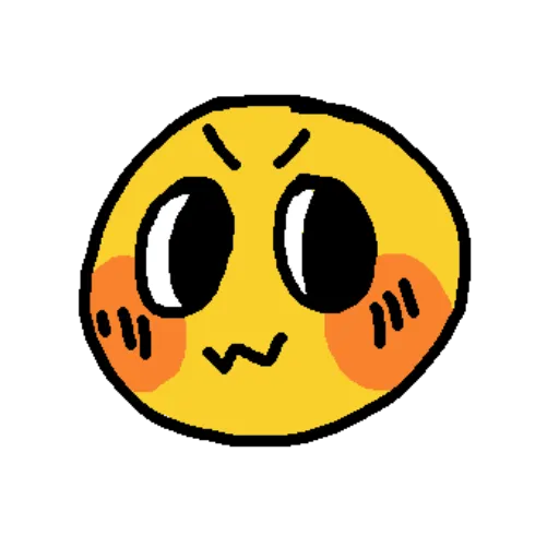 mothcharm emojis - Sticker 19