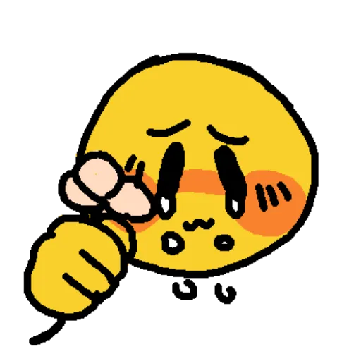 mothcharm emojis - Sticker 15