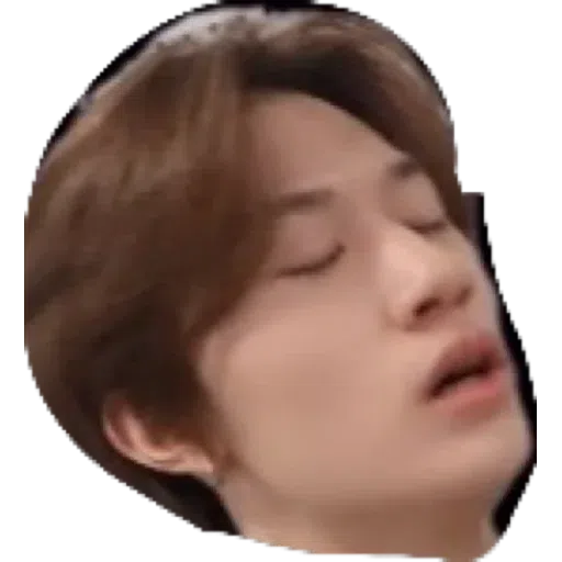 tre - Sticker 27