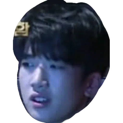 tre - Sticker 17