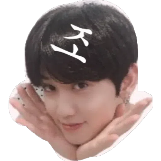 tre - Sticker 25