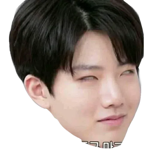 tre - Sticker 9