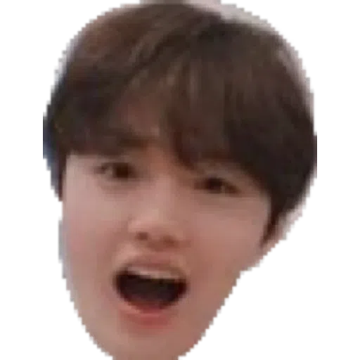 tre - Sticker 28