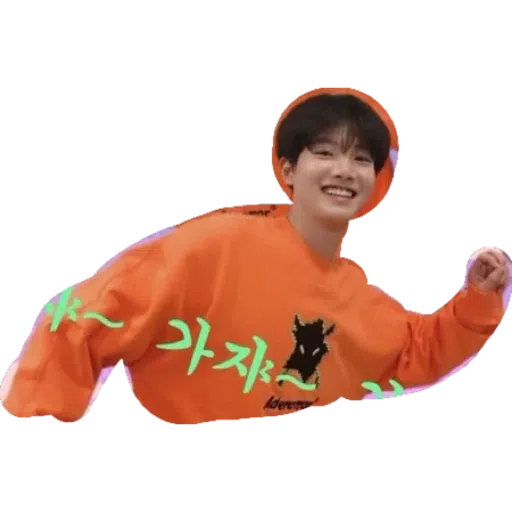 tre - Sticker 30
