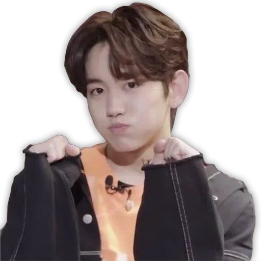 tre - Sticker 13
