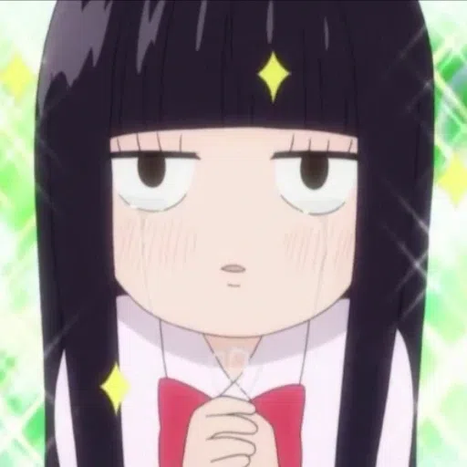 sawaku 8 - Sticker 13