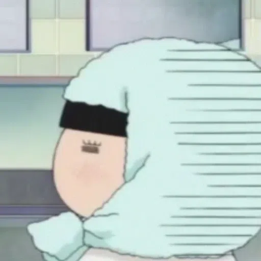 sawaku 8 - Sticker 14