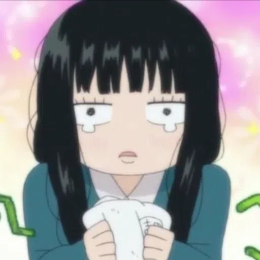 sawaku 8 - Sticker 15