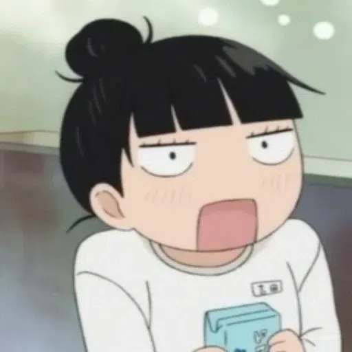 sawaku 8 - Sticker 11
