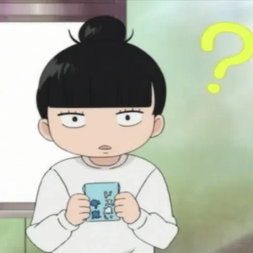 sawaku 8 - Sticker 9