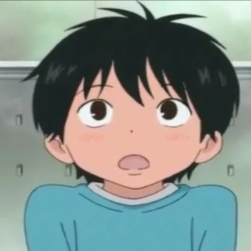 sawaku 8 - Sticker 12