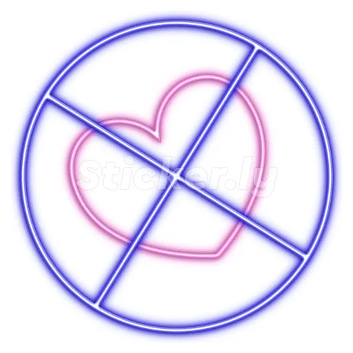 color1 - Sticker 27