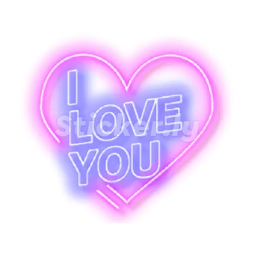 color1 - Sticker 9