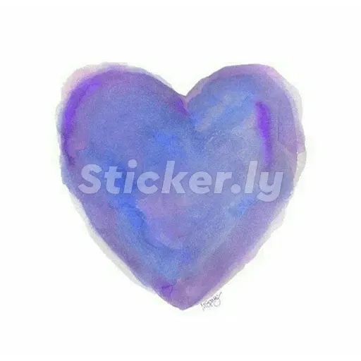 color1 - Sticker 21