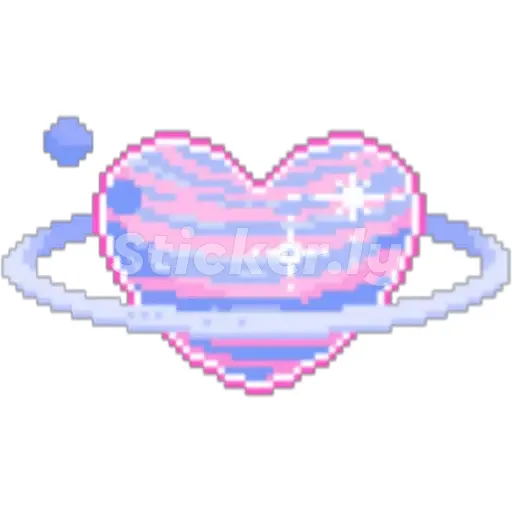 color1 - Sticker 22