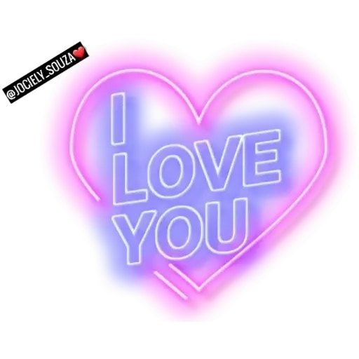 color1 - Sticker 28