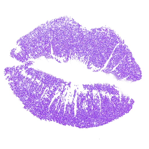 color1 - Sticker 16