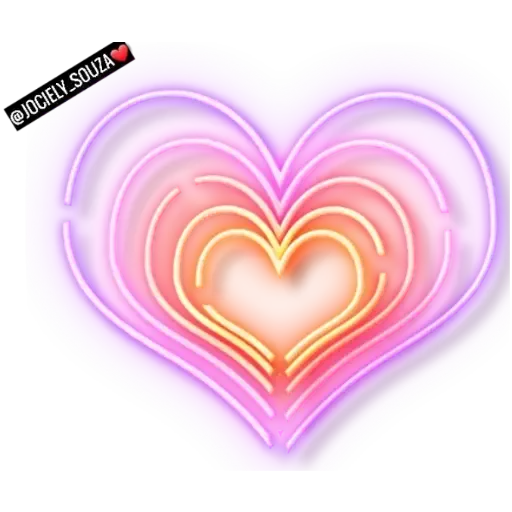 color1 - Sticker 30