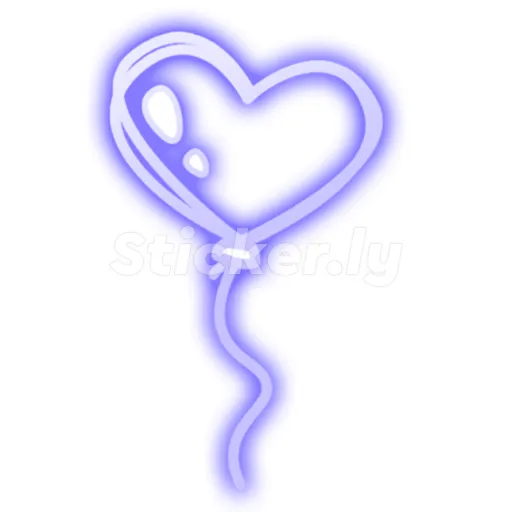 color1 - Sticker 12