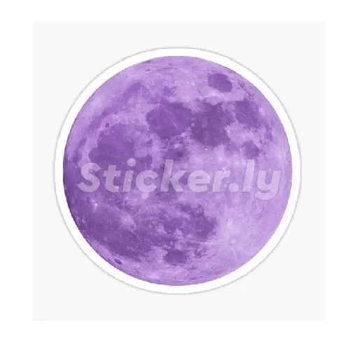 color1 - Sticker 23