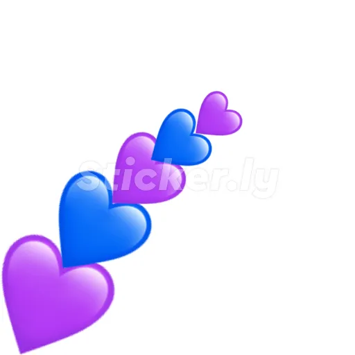 color1 - Sticker 20