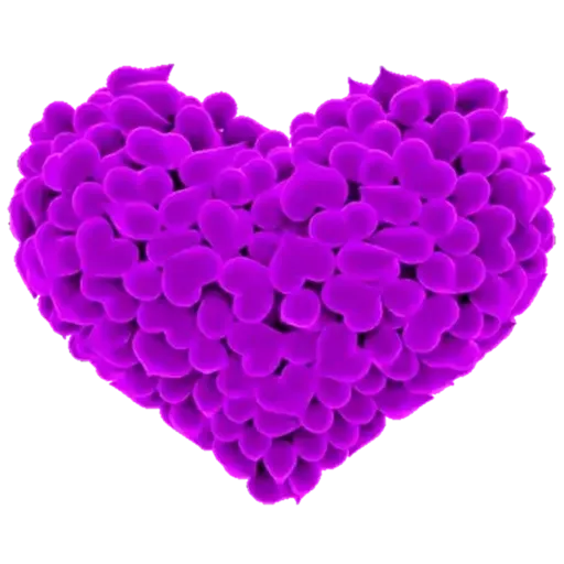 color1 - Sticker 13
