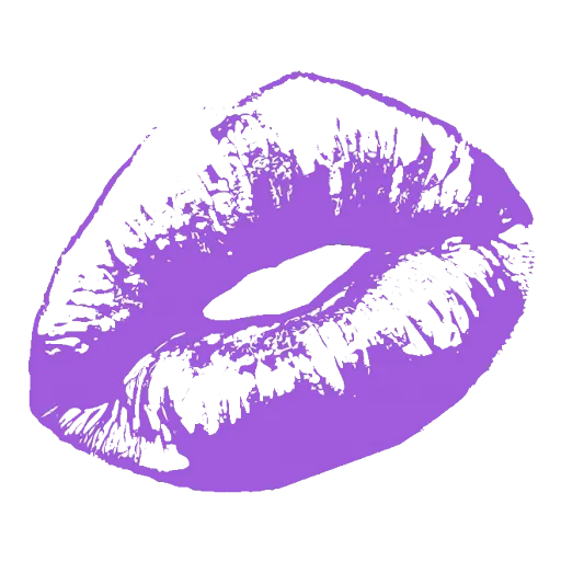 color1 - Sticker 17