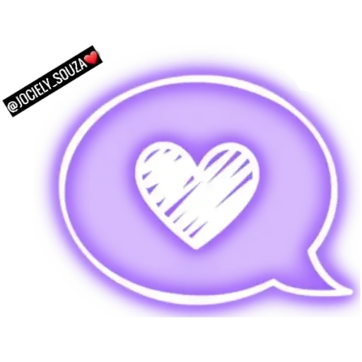 color1 - Sticker 29